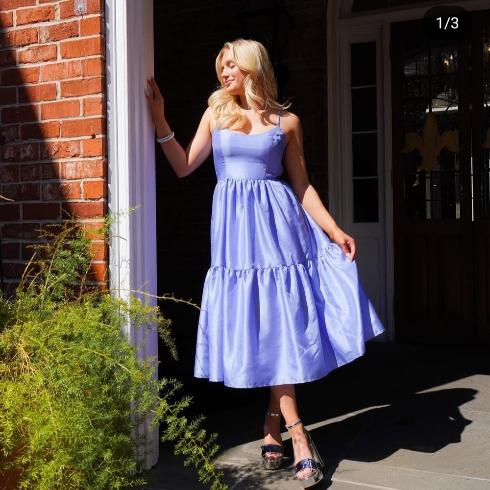 HUTCH: HEMLINE X TOMMY